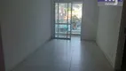 Foto 3 de Apartamento com 2 Quartos à venda, 72m² em Santa Rosa, Niterói