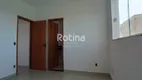 Foto 9 de Apartamento com 2 Quartos à venda, 65m² em Pampulha, Uberlândia