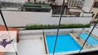 Foto 9 de Apartamento com 3 Quartos para alugar, 80m² em Saúde, São Paulo