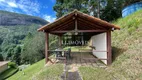 Foto 40 de Casa de Condomínio com 5 Quartos à venda, 600m² em Araras, Petrópolis