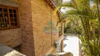 Foto 32 de Casa com 3 Quartos à venda, 178m² em Praia do Pulso, Ubatuba
