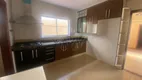 Foto 8 de Casa de Condomínio com 3 Quartos à venda, 213m² em Altos do Jaraguá, Araraquara