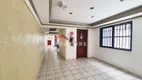 Foto 7 de Apartamento com 1 Quarto à venda, 58m² em Vila Guilhermina, Praia Grande