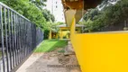 Foto 6 de Casa com 3 Quartos para alugar, 180m² em Liberdade, Belo Horizonte