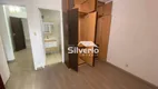 Foto 15 de Casa com 3 Quartos à venda, 150m² em Jardim Satélite, São José dos Campos