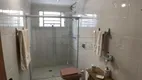 Foto 3 de Sobrado com 4 Quartos à venda, 272m² em Bosque dos Eucaliptos, São José dos Campos