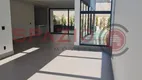 Foto 18 de Casa de Condomínio com 4 Quartos à venda, 284m² em Vila dos Plátanos, Campinas