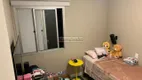 Foto 5 de Apartamento com 2 Quartos à venda, 73m² em Vila Mariana, São Paulo