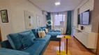 Foto 2 de Apartamento com 1 Quarto à venda, 44m² em Boqueirao, Passo Fundo