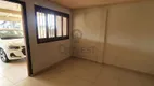 Foto 3 de Casa com 3 Quartos à venda, 154m² em Coloninha, Araranguá