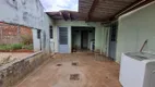 Foto 15 de Casa com 2 Quartos à venda, 172m² em Monte Carlo, Campo Grande