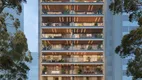 Foto 25 de Apartamento com 1 Quarto à venda, 60m² em Flamengo, Rio de Janeiro