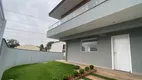Foto 4 de Sobrado com 3 Quartos à venda, 103m² em Santa Catarina, Joinville