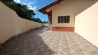 Foto 6 de Casa com 2 Quartos à venda, 65m² em Nossa Senhora do Sion, Itanhaém