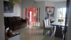 Foto 8 de Casa de Condomínio com 4 Quartos à venda, 246m² em Residencial Laguna, Várzea Paulista