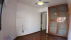 Foto 20 de Apartamento com 3 Quartos para venda ou aluguel, 204m² em Itaim Bibi, São Paulo