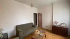 Foto 5 de Casa com 3 Quartos à venda, 193m² em Barreiro, Belo Horizonte