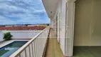 Foto 23 de Sobrado com 9 Quartos à venda, 360m² em Vila Monte Alegre, Ribeirão Preto