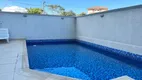 Foto 10 de Apartamento com 1 Quarto à venda, 52m² em Jardim Goncalves, Sorocaba