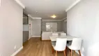 Foto 6 de Apartamento com 2 Quartos à venda, 79m² em Estreito, Florianópolis