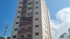 Foto 5 de Apartamento com 2 Quartos à venda, 53m² em Centro, Mongaguá