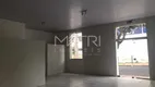 Foto 20 de Ponto Comercial à venda, 326m² em Centro, Araraquara