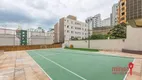 Foto 23 de Apartamento com 3 Quartos à venda, 95m² em Buritis, Belo Horizonte