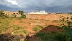 Foto 14 de Lote/Terreno à venda, 360m² em Novo Igarapé, Igarapé