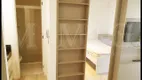 Foto 15 de Apartamento com 1 Quarto para alugar, 40m² em Vila Mariana, São Paulo