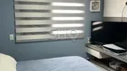 Foto 15 de Apartamento com 3 Quartos à venda, 123m² em Vila Regente Feijó, São Paulo