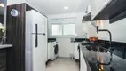 Foto 7 de Apartamento com 2 Quartos à venda, 68m² em Santana, Porto Alegre