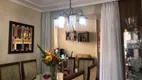 Foto 7 de Casa com 3 Quartos à venda, 199m² em Chácara das Pedras, Porto Alegre