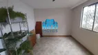 Foto 5 de Apartamento com 2 Quartos à venda, 64m² em Taquara, Rio de Janeiro