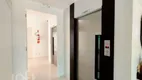 Foto 7 de Apartamento com 4 Quartos à venda, 211m² em Centro, Florianópolis