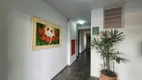 Foto 16 de Apartamento com 3 Quartos à venda, 78m² em Jardim Santa Genebra, Campinas
