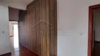 Foto 13 de Casa com 3 Quartos à venda, 353m² em Centro, Pindamonhangaba