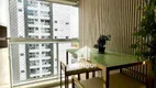 Foto 12 de Apartamento com 3 Quartos à venda, 71m² em Jardim Presidente, Londrina