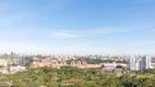 Foto 62 de Apartamento com 4 Quartos à venda, 227m² em Jardim Europa, Porto Alegre