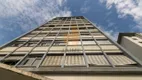 Foto 23 de Apartamento com 3 Quartos à venda, 154m² em Higienópolis, São Paulo