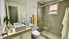 Foto 9 de Apartamento com 3 Quartos à venda, 97m² em Vila Mariana, São Paulo