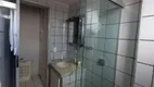 Foto 11 de Apartamento com 3 Quartos à venda, 101m² em Benfica, Fortaleza