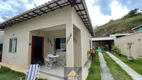 Foto 5 de Casa com 2 Quartos à venda, 90m² em Sao Geraldo Bacaxa, Saquarema