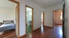 Foto 12 de Casa com 4 Quartos à venda, 304m² em Belvedere, Belo Horizonte