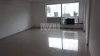 Foto 5 de Sala Comercial com 1 Quarto à venda, 40m² em Cambuí, Campinas