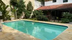 Foto 24 de Casa com 4 Quartos à venda, 335m² em São Conrado, Rio de Janeiro