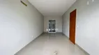 Foto 11 de Casa de Condomínio com 3 Quartos à venda, 127m² em Jardim Novo Mundo, Goiânia