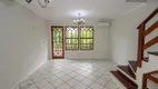 Foto 4 de Casa de Condomínio com 4 Quartos à venda, 200m² em Recreio Dos Bandeirantes, Rio de Janeiro