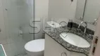 Foto 19 de Apartamento com 2 Quartos à venda, 105m² em Tremembé, São Paulo