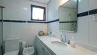 Foto 20 de Apartamento com 4 Quartos à venda, 184m² em Perdizes, São Paulo