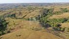 Foto 13 de Fazenda/Sítio à venda, 8850000m² em Zona Rural, Monte Carmelo